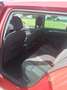 Volkswagen Golf Variant Golf VII Variant 1.2 TSI BlueMotion Technology All Rot - thumbnail 13