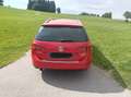 Volkswagen Golf Variant Golf VII Variant 1.2 TSI BlueMotion Technology All Rot - thumbnail 6