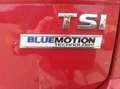 Volkswagen Golf Variant Golf VII Variant 1.2 TSI BlueMotion Technology All Rot - thumbnail 25