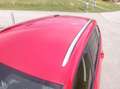Volkswagen Golf Variant Golf VII Variant 1.2 TSI BlueMotion Technology All Rot - thumbnail 19