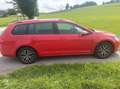 Volkswagen Golf Variant Golf VII Variant 1.2 TSI BlueMotion Technology All Rot - thumbnail 22