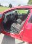 Volkswagen Golf Variant Golf VII Variant 1.2 TSI BlueMotion Technology All Rot - thumbnail 14