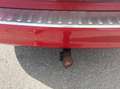 Volkswagen Golf Variant Golf VII Variant 1.2 TSI BlueMotion Technology All Rot - thumbnail 20