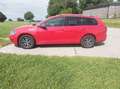 Volkswagen Golf Variant Golf VII Variant 1.2 TSI BlueMotion Technology All Rot - thumbnail 1