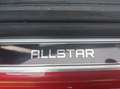 Volkswagen Golf Variant Golf VII Variant 1.2 TSI BlueMotion Technology All Rot - thumbnail 15