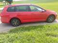 Volkswagen Golf Variant Golf VII Variant 1.2 TSI BlueMotion Technology All Rot - thumbnail 7