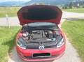 Volkswagen Golf Variant Golf VII Variant 1.2 TSI BlueMotion Technology All Rot - thumbnail 16