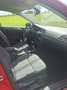 Volkswagen Golf Variant Golf VII Variant 1.2 TSI BlueMotion Technology All Rot - thumbnail 10