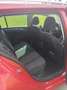 Volkswagen Golf Variant Golf VII Variant 1.2 TSI BlueMotion Technology All Rot - thumbnail 11