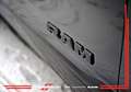 RAM 1500 NEW LARAMIE NIGHT PREMIUM 3.0L 420CV - IVA ESCLUSA Schwarz - thumbnail 8