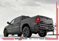 RAM 1500 NEW LARAMIE NIGHT PREMIUM 3.0L 420CV - IVA ESCLUSA Schwarz - thumbnail 4