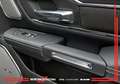 RAM 1500 NEW LARAMIE NIGHT PREMIUM 3.0L 420CV - IVA ESCLUSA Schwarz - thumbnail 16