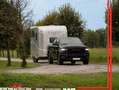 RAM 1500 NEW LARAMIE NIGHT PREMIUM 3.0L 420CV - IVA ESCLUSA Schwarz - thumbnail 24