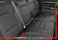 RAM 1500 NEW LARAMIE NIGHT PREMIUM 3.0L 420CV - IVA ESCLUSA Schwarz - thumbnail 12