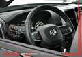 RAM 1500 NEW LARAMIE NIGHT PREMIUM 3.0L 420CV - IVA ESCLUSA Schwarz - thumbnail 10
