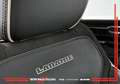 RAM 1500 NEW LARAMIE NIGHT PREMIUM 3.0L 420CV - IVA ESCLUSA Schwarz - thumbnail 15
