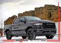 RAM 1500 NEW LARAMIE NIGHT PREMIUM 3.0L 420CV - IVA ESCLUSA Schwarz - thumbnail 1