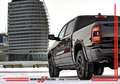 RAM 1500 NEW LARAMIE NIGHT PREMIUM 3.0L 420CV - IVA ESCLUSA Schwarz - thumbnail 3
