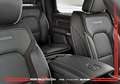 RAM 1500 NEW LARAMIE NIGHT PREMIUM 3.0L 420CV - IVA ESCLUSA Schwarz - thumbnail 17