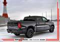 RAM 1500 NEW LARAMIE NIGHT PREMIUM 3.0L 420CV - IVA ESCLUSA Schwarz - thumbnail 21