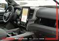RAM 1500 NEW LARAMIE NIGHT PREMIUM 3.0L 420CV - IVA ESCLUSA Schwarz - thumbnail 20
