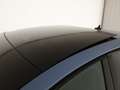 Audi S3 Sportback 2.0TFSI 333CV quattro Str Sport Attitude Blanc - thumbnail 7