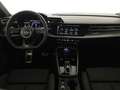 Audi S3 Sportback 2.0TFSI 333CV quattro Str Sport Attitude Blanc - thumbnail 10