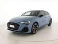 Audi S3 Sportback 2.0TFSI 333CV quattro Str Sport Attitude Blanc - thumbnail 1