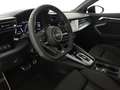 Audi S3 Sportback 2.0TFSI 333CV quattro Str Sport Attitude Blanc - thumbnail 13