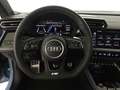 Audi S3 Sportback 2.0TFSI 333CV quattro Str Sport Attitude Blanc - thumbnail 14