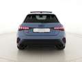 Audi S3 Sportback 2.0TFSI 333CV quattro Str Sport Attitude Blanc - thumbnail 5