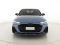 Audi S3 Sportback 2.0TFSI 333CV quattro Str Sport Attitude Blanc - thumbnail 4