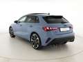 Audi S3 Sportback 2.0TFSI 333CV quattro Str Sport Attitude Blanc - thumbnail 3