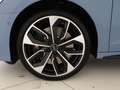 Audi S3 Sportback 2.0TFSI 333CV quattro Str Sport Attitude Blanc - thumbnail 6