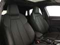 Audi S3 Sportback 2.0TFSI 333CV quattro Str Sport Attitude Blanc - thumbnail 12