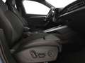 Audi S3 Sportback 2.0TFSI 333CV quattro Str Sport Attitude Blanc - thumbnail 11