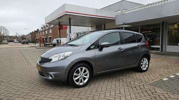 1.2 98pk DIG-S Connect Edition