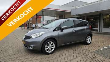 1.2 98pk DIG-S Connect Edition