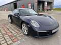 Porsche 991 .2 911 Carrera 4S Sport-Klappenabgasanlage Bleu - thumbnail 3