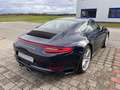 Porsche 991 .2 911 Carrera 4S Sport-Klappenabgasanlage Bleu - thumbnail 5