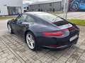 Porsche 991 .2 911 Carrera 4S Sport-Klappenabgasanlage Bleu - thumbnail 7