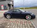 Porsche 991 .2 911 Carrera 4S Sport-Klappenabgasanlage Bleu - thumbnail 4