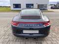 Porsche 991 .2 911 Carrera 4S Sport-Klappenabgasanlage Bleu - thumbnail 6