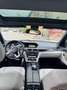 Mercedes-Benz C 300 C 300 T CDI PACK AMG 4-Matic Noir - thumbnail 3