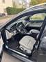 Mercedes-Benz C 300 C 300 T CDI PACK AMG 4-Matic Noir - thumbnail 4