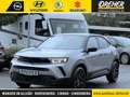 Opel Mokka Mokka GS Aktion -30 % Nachlass GS Line Klima/LED Gris - thumbnail 1