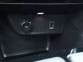 Opel Mokka Mokka GS Aktion -30 % Nachlass GS Line Klima/LED Gris - thumbnail 17