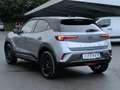 Opel Mokka Mokka GS Aktion -30 % Nachlass GS Line Klima/LED Gris - thumbnail 4
