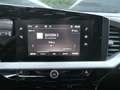 Opel Mokka Mokka GS Aktion -30 % Nachlass GS Line Klima/LED Gris - thumbnail 15