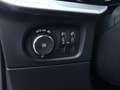 Opel Mokka Mokka GS Aktion -30 % Nachlass GS Line Klima/LED Gris - thumbnail 10